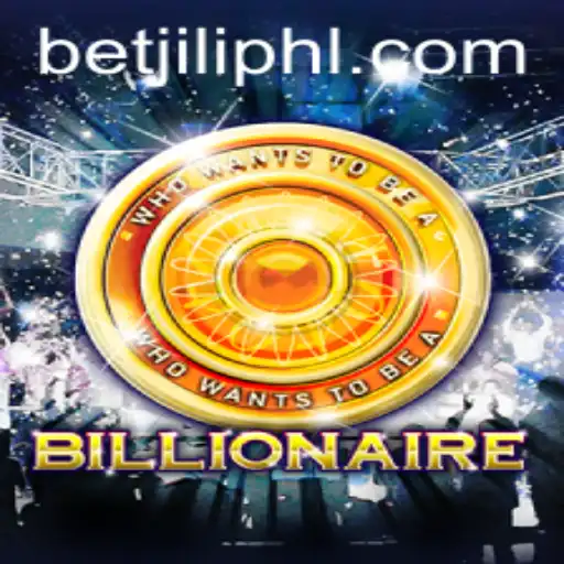 Exploring the World of 'Billionaire' Game with Betjili: A Comprehensive Guide