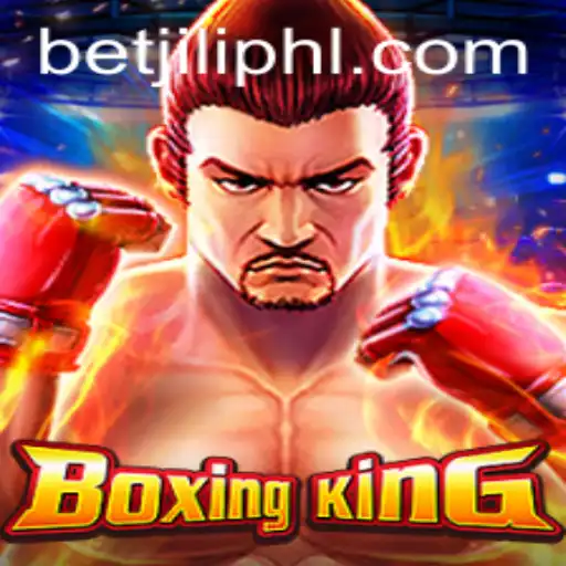 The Ultimate Guide to BoxingKing and Betjili