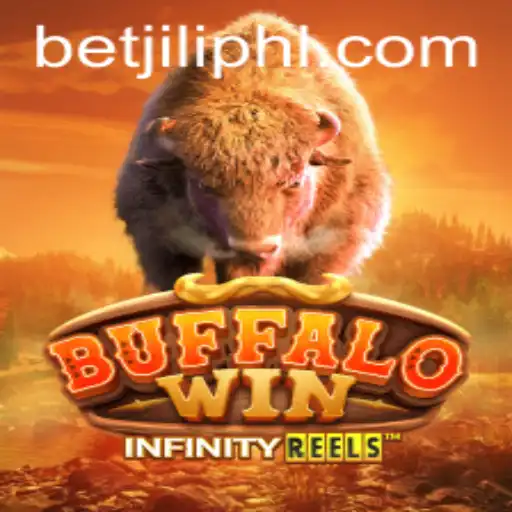 Exploring the Exciting World of BuffaloWin and Betjili