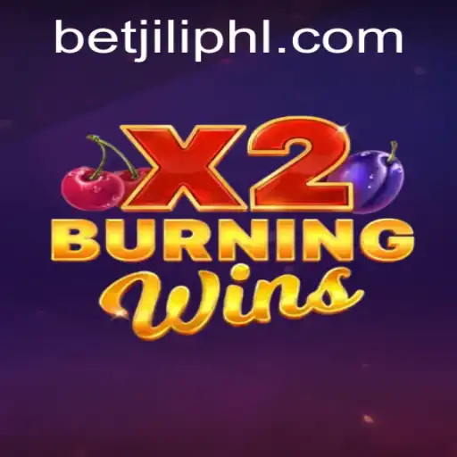 Discover the Thrilling World of BurningWinsX2 and Betjili