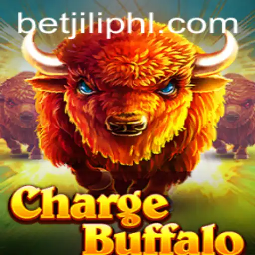 ChargeBuffalo: An Exciting Adventure in the World of Online Gaming