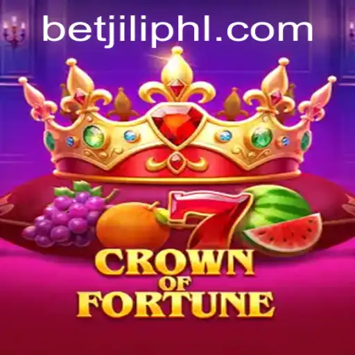 Exploring the Exciting World of CrownofFortune: An In-Depth Look with Betjili