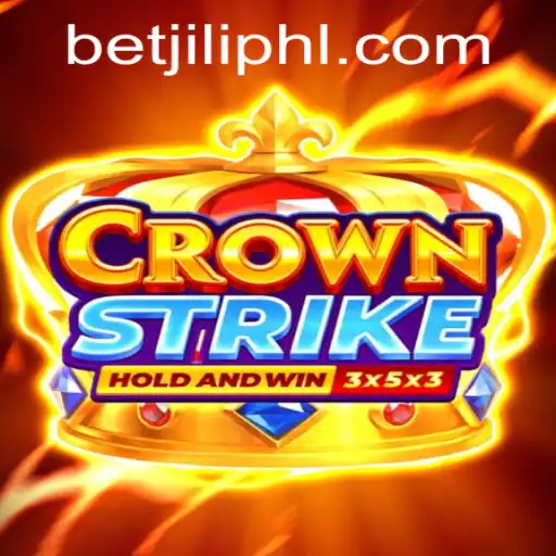 Exploring Crownstrike: A Game of Strategy and Skill