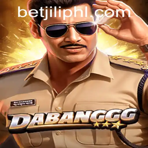 Exploring the Thrilling World of DABANGGG: A Deep Dive into Gameplay and Rules