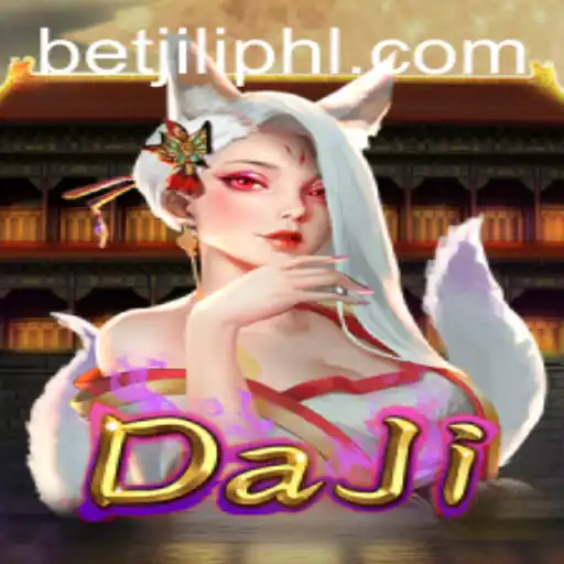 DaJi: Unveiling the Enchanting World of Betjili