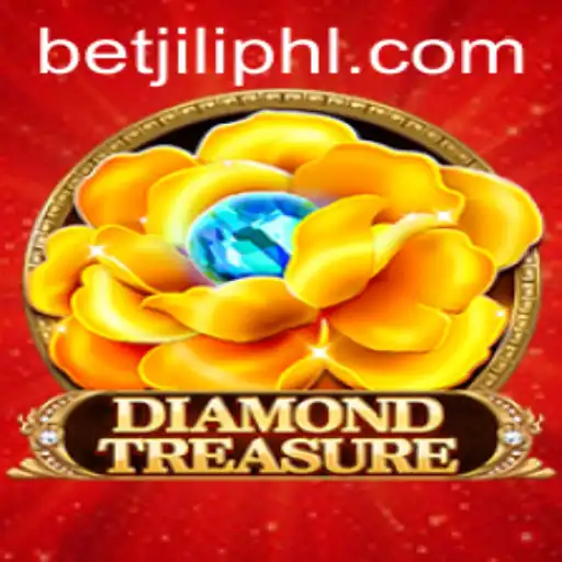 Exploring Diamondtreasure: A Journey into the World of Betjili
