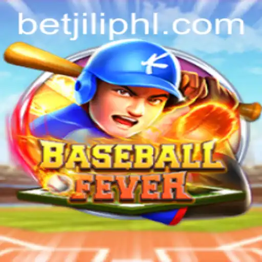 Discover BaseballFever An Innovative Gaming Experience