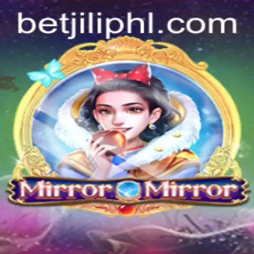 Discover the Thrilling World of MirrorMirror