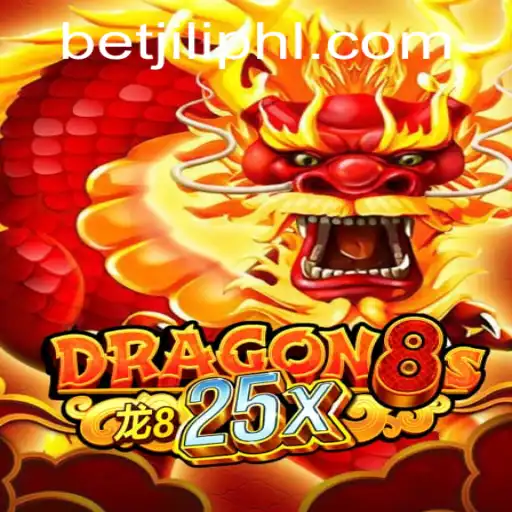 Explore the World of Dragon8s25x: An Intriguing Gaming Experience