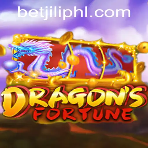 Entering the Magical World of DragonFortune: A New Era in Gaming with Betjili
