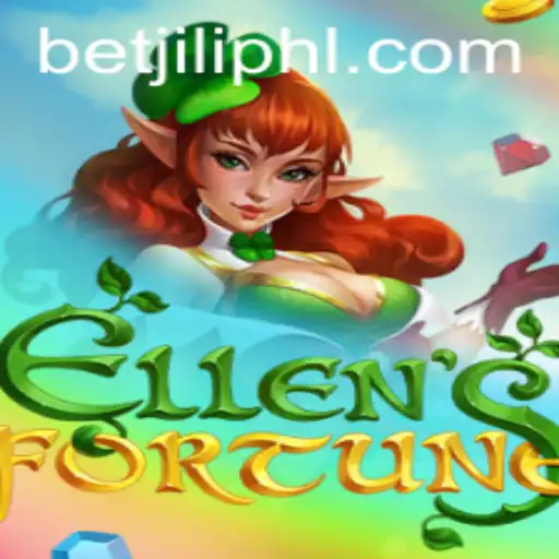 Discovering EllensFortune: A Betjili Gaming Adventure