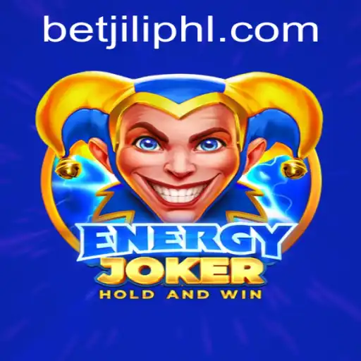 Unveiling EnergyJoker: A Thrilling Journey into the World of Betjili