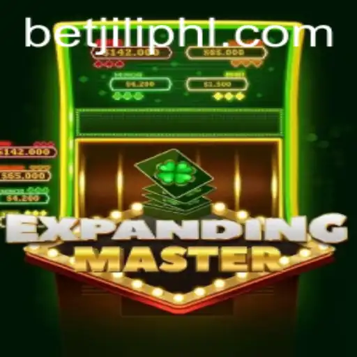 Exploring the Fascinating World of ExpandingMaster: A Comprehensive Guide