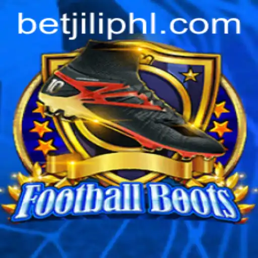 Exploring FootballBoots Game
