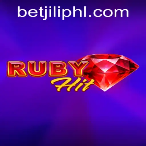 Exploring RubyHit A Captivating Game Experience