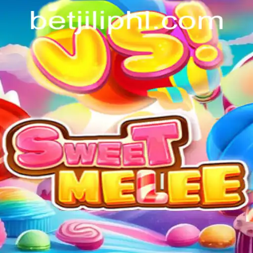 Exploring SweetMelee Game Dynamics