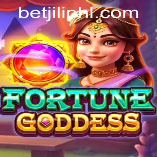 Exploring the Intricacies of FORTUNEGODDESS: Betjili's New Sensation