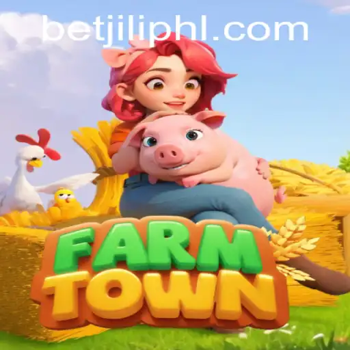 FarmTown Adventure: A Dynamic Look at Betjili's Impact