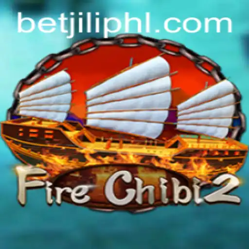 Exploring the Vibrant World of FireChibi2: A Gamer's Paradise with Betjili