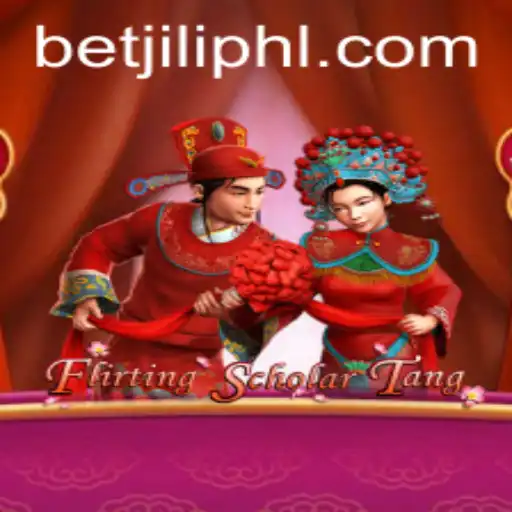 Flirting Scholar Tang: An Immersive Journey into Strategy and Chance