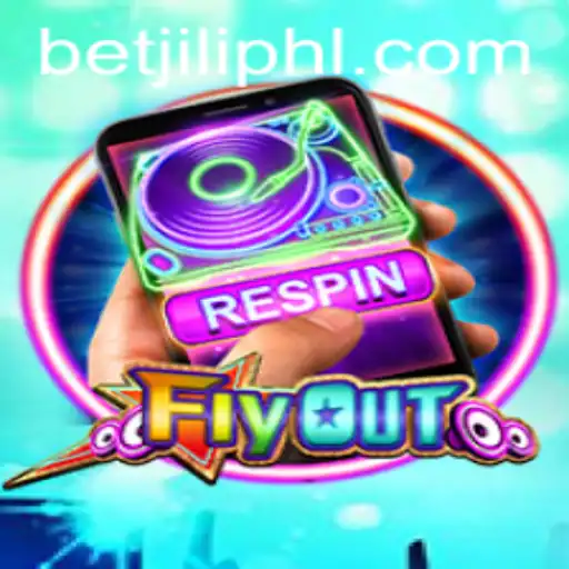 Exploring FlyOut: The Thrilling Game by Betjili