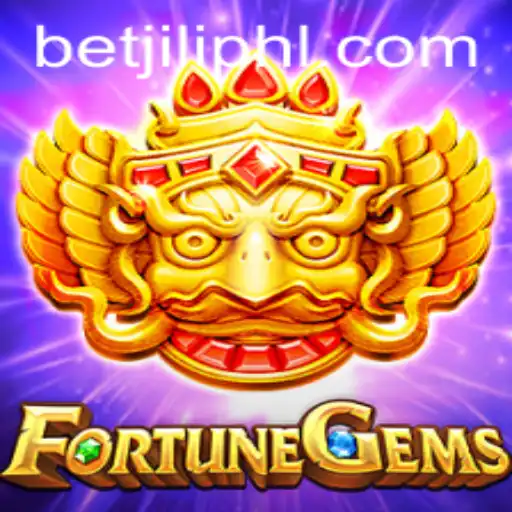 Exploring the Exciting World of FortuneGems: A Comprehensive Guide to Playing and Winning