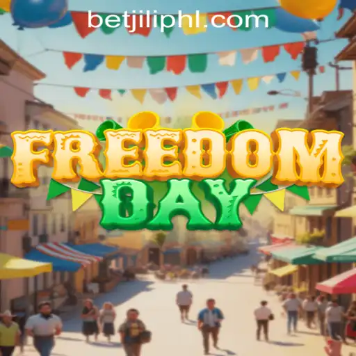 Exploring FreedomDay: A New Gaming Adventure with Betjili