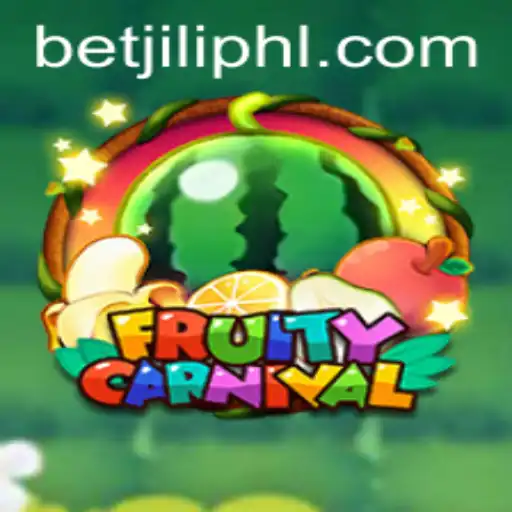 Explore FruityCarnival: A Betjili Gaming Experience