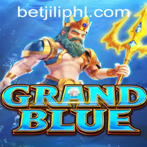 Exploring the Exciting World of GRANDBLUE: A Dive into the Game and the Buzz Around betjili