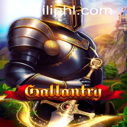 Gallantry: A Comprehensive Guide to the New Gaming Sensation