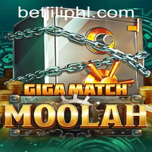 Unlocking the Thrills of GigaMatchMoolah: A Detailed Guide