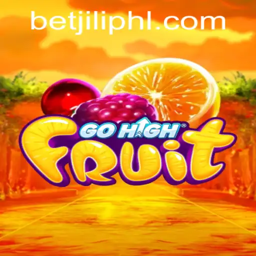 Exploring 'GoHighFruit': A New Gaming Sensation in the Betjili Landscape