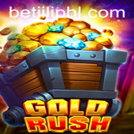 Exploring the Thrilling World of GoldRush: A Deep Dive into Mechanics and Strategy