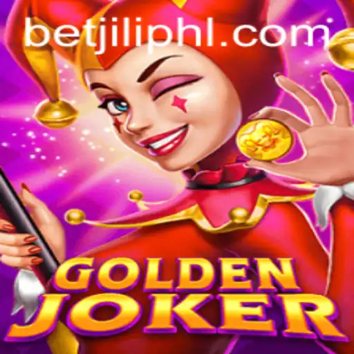 Exploring the Exciting World of GoldenJoker: A Fresh Take on Online Gaming