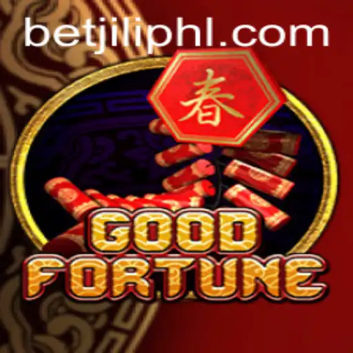 Explore the Exciting World of GoodFortune: A Unique Gaming Adventure with Betjili