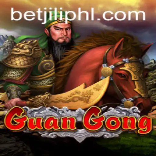 Exploring the Excitement of GuanGong Through Betjili