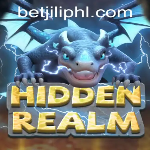 Unveiling the Mysteries of HiddenRealm: A Deeper Dive into the Game