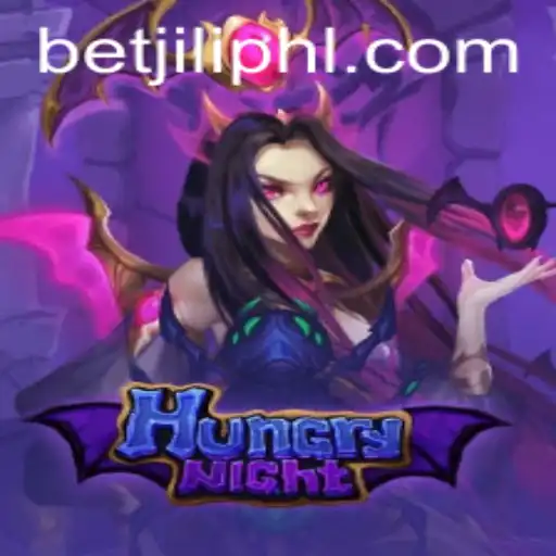 An In-depth Look at HungryNight: The Thrilling Game Experience