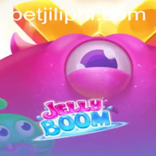 Discovering the Excitement of JellyBoom: A Complete Guide