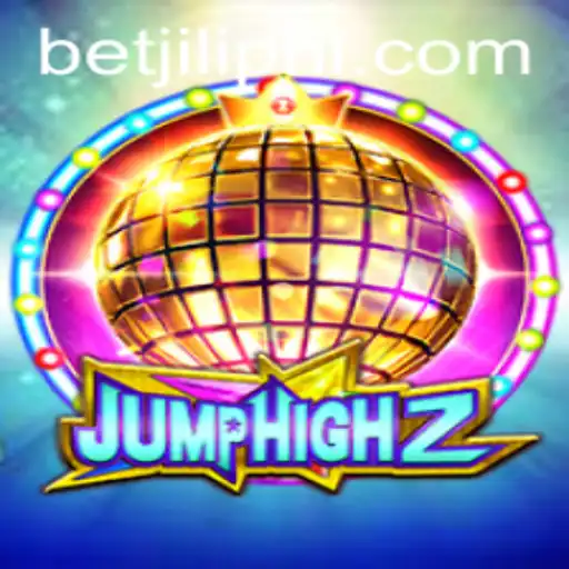 JumpHigh2: An Exciting Experience with Betjili
