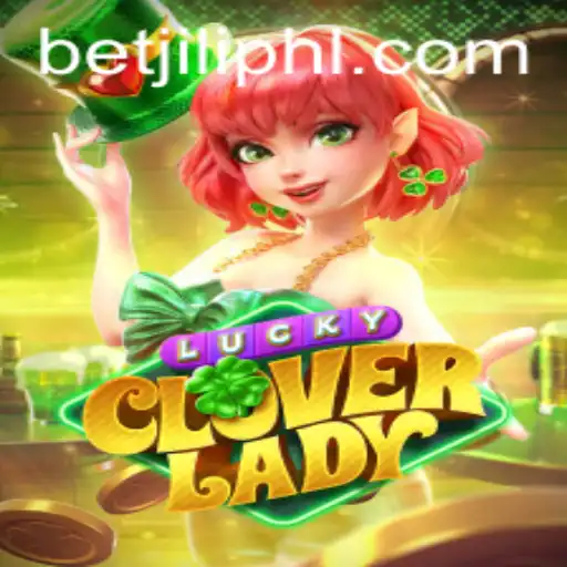 Explore the Exciting World of LuckyCloverLady