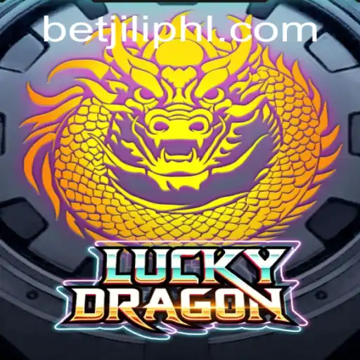 Discover the Excitement of LuckyDragon: A Thrilling Game Experience