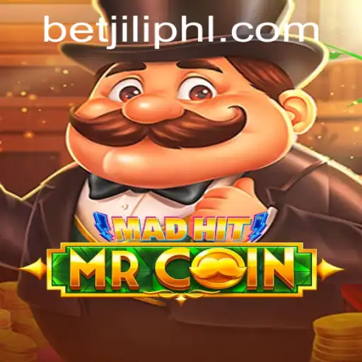 Experience the Thrill of MadHitMrCoin with Betjili: A Comprehensive Guide