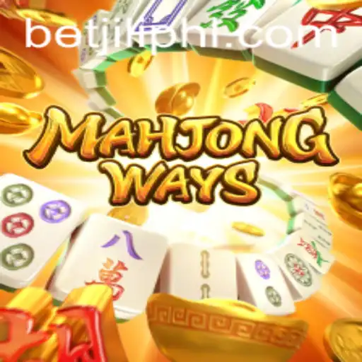 Exploring Mahjong Ways and Betjili