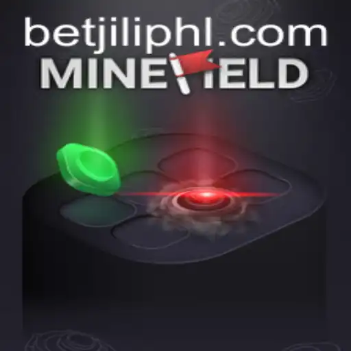 Mastering MineField in the World of Betjili