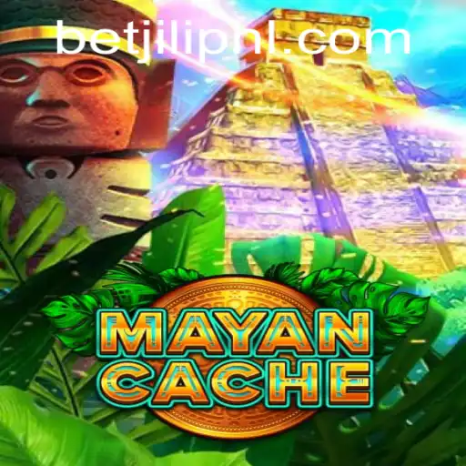 Discovering the Thrills of MayanCache: A Betjili Adventure