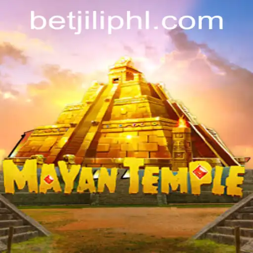 Explore the Thrills of MayanTemple: A Deep Dive into Gameplay and Adventure