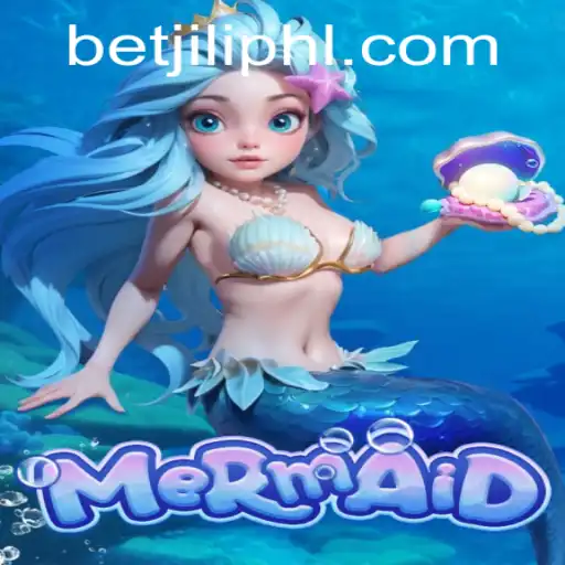 Dive Into the World of Mermaid: The BetJili Experience