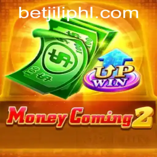 Discovering MoneyComing2: A Thrilling Dive into the World of Betjili