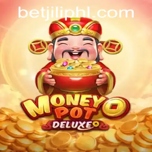 Explore the Exciting World of MoneyPotDELUXE